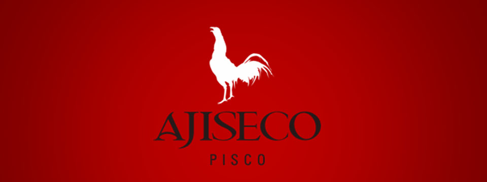 Ajiseco