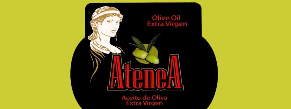 Atenea