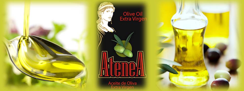 Atenea